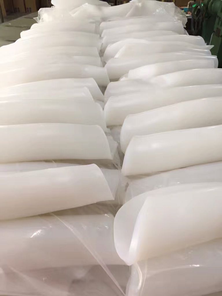 深圳市胜天硅橡胶材料科技有限公司,出售混炼硅橡胶,.